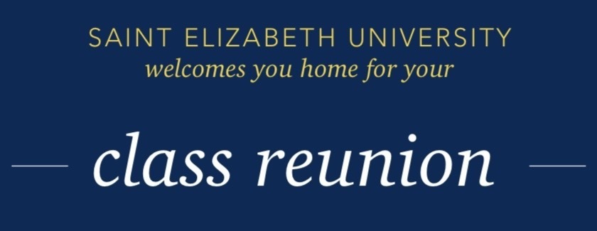 Class Reunion