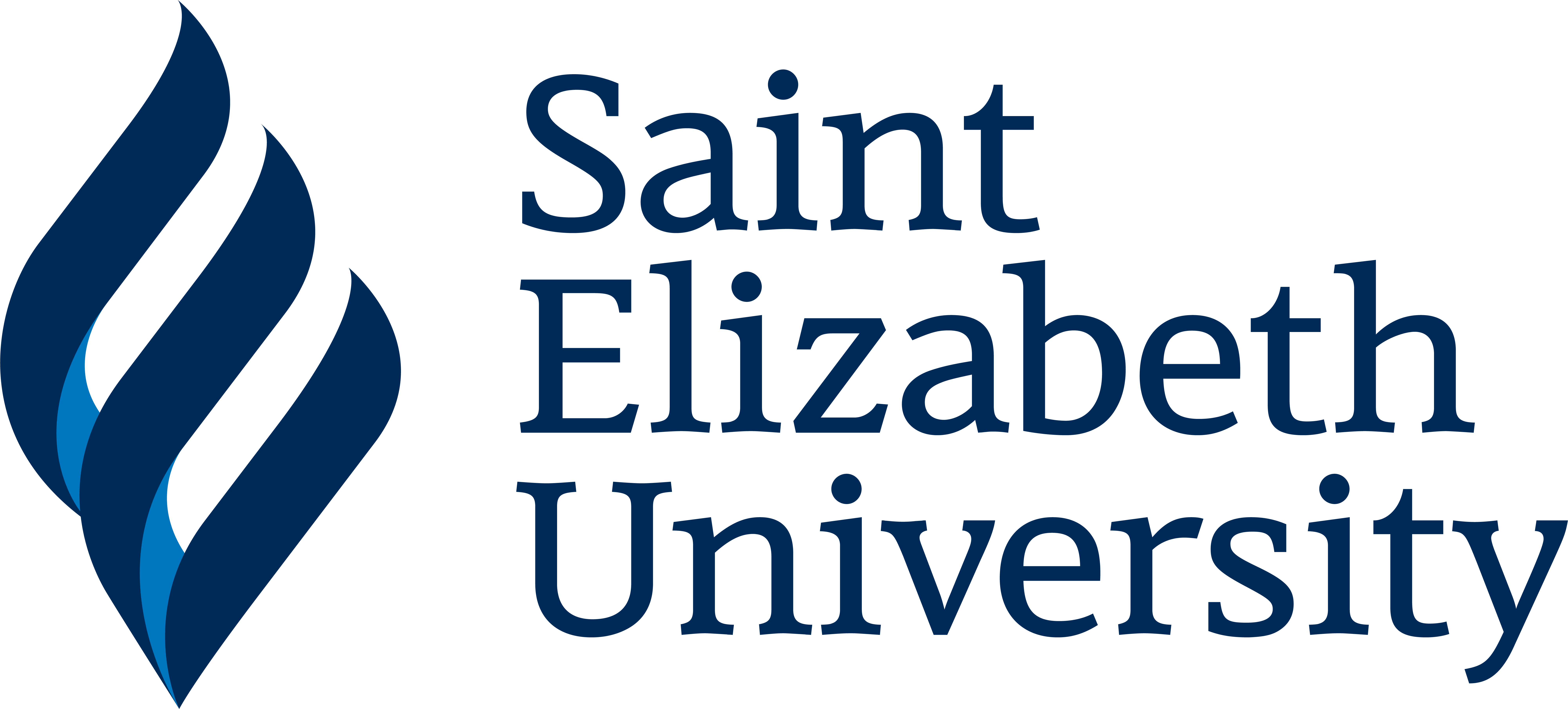 Employment Opportunities - Saint Elizabeth University