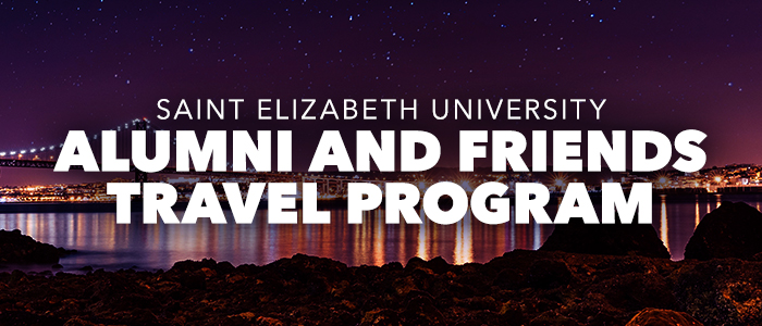 SEU Alumni and Friends Travel Program