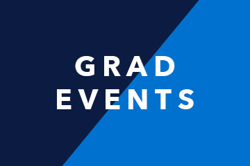 Graduate Events