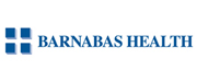 Barnabas Health