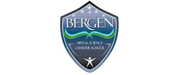 Bergen Arts and Sciences Charter School