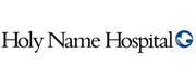 Holy Name Hospital