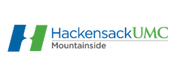 Hackensack UMC Mountainside
