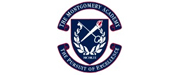 Montgomery Academy