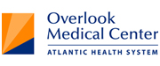 Overlook Medical Center