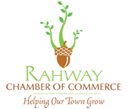 Rahway Chamber of Commerce