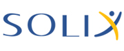 Solix, Inc.