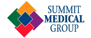 Summit Medical Group