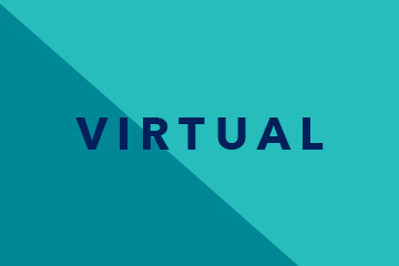 Attend a Virtual Info Session