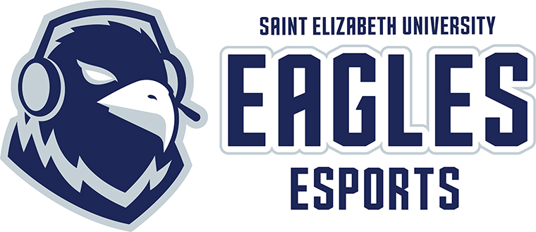 SEU Eagles Esports logo