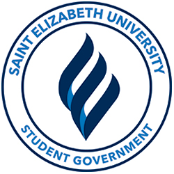 SEU SGA logo