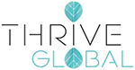 Thrive On Campus logo