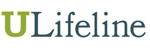 ULifeline logo