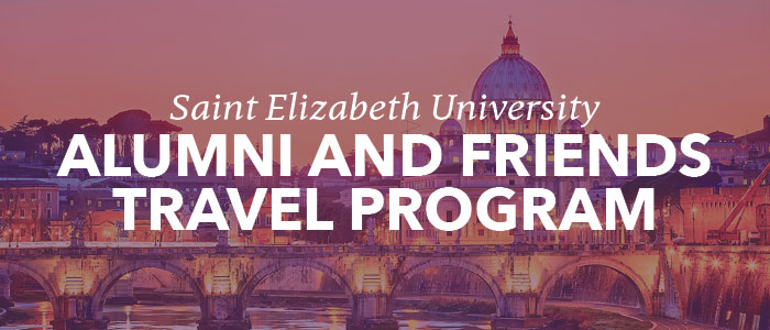 SEU Alumni and Friends Travel Program