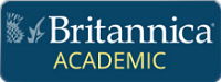 Search Britannica Academic