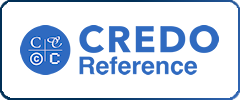 CREDO Reference button
