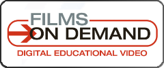 Films on Demand button