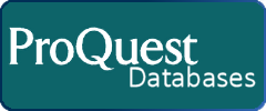 ProQuest Databases button