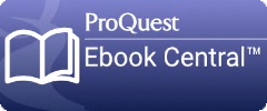 ProQuest Ebook Central Button