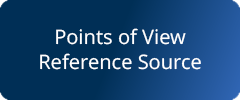 Points of View Reference Source Button