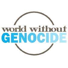 Genocide Awareness Month Online Series