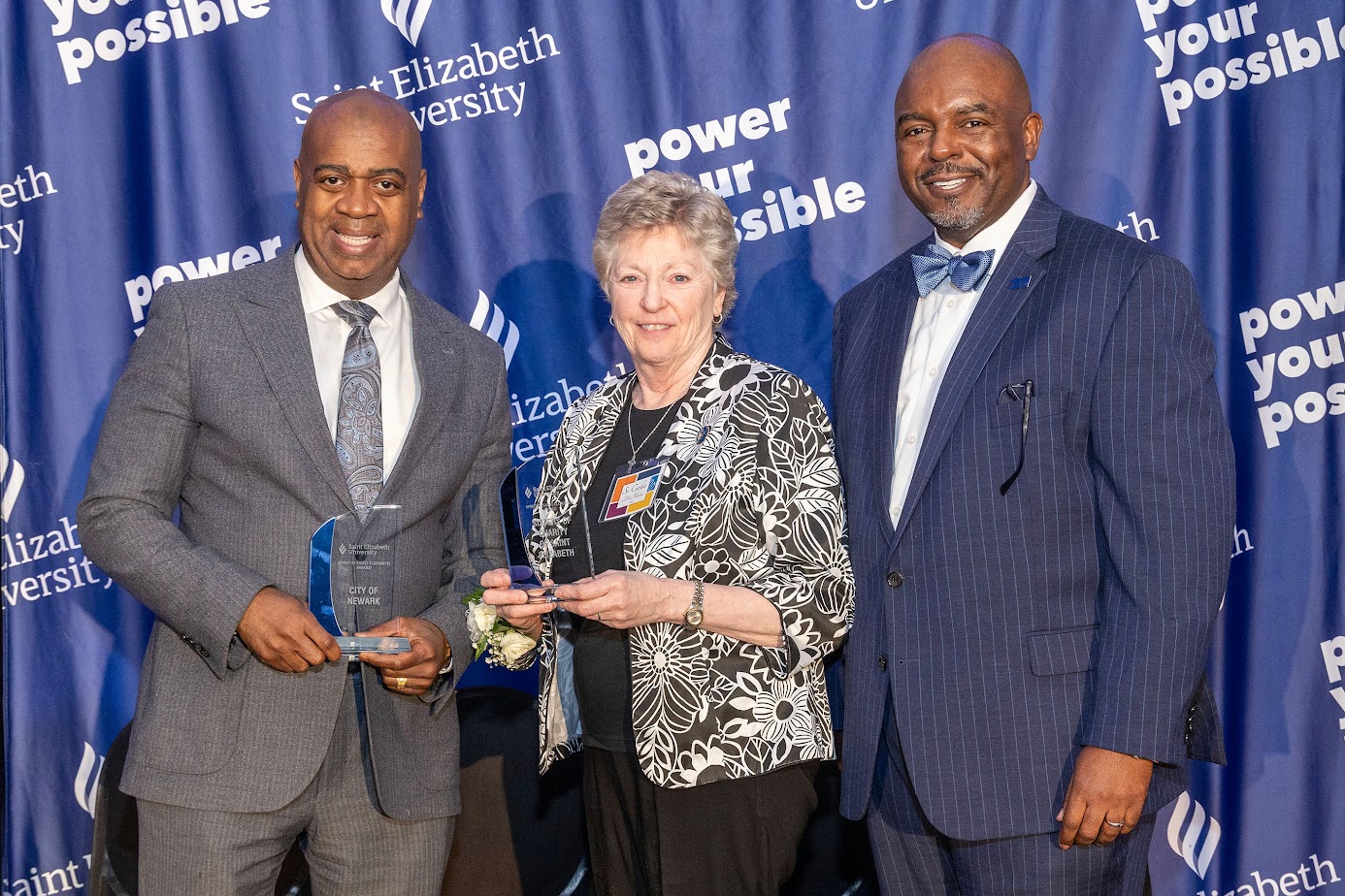 2025-spirit-of-saint-elizabeth