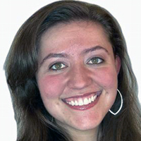 Jennifer Haber Jennifer Haber