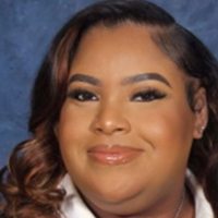 Mas'Zhane Dean-Muse Mas'Zhane Dean-Muse