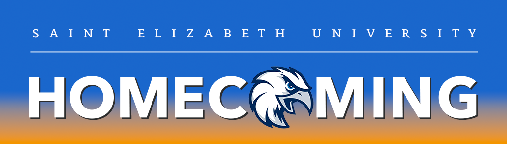 2026-homecoming-header