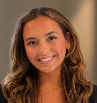 Gianna Crincoli