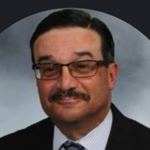 Faculty