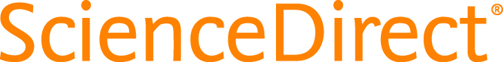 Science Direct logo
