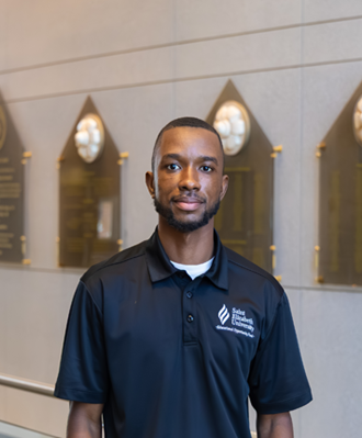 Tyron Odom Tyron Odom