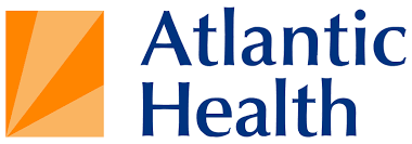 2026 Hall of Fame - Wynn Johanson