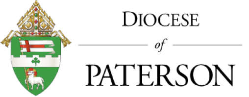 2026 Hall of Fame - Wynn Johanson