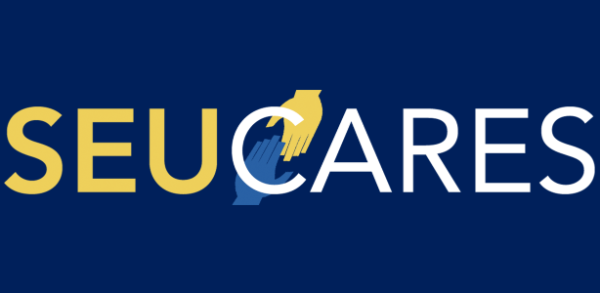 SEU Cares
