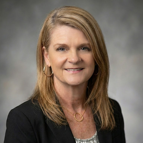 francis-kathy-advancement